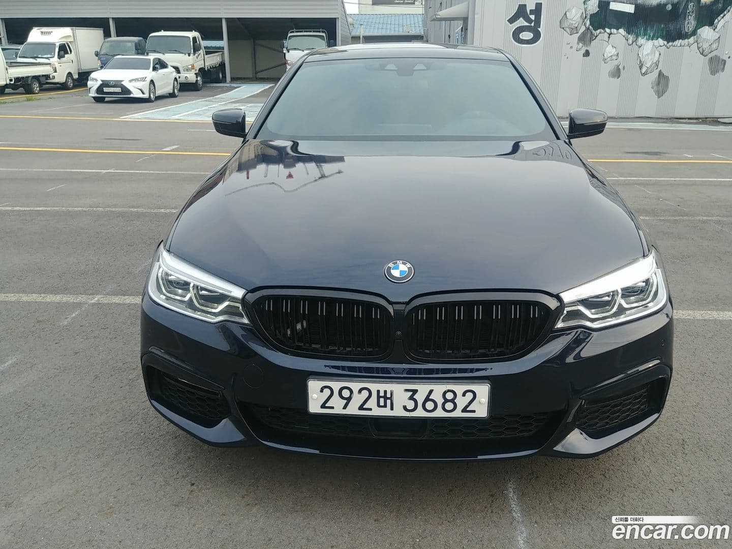 Main__Slider__Photo:5-Series BMW 2019.8-0