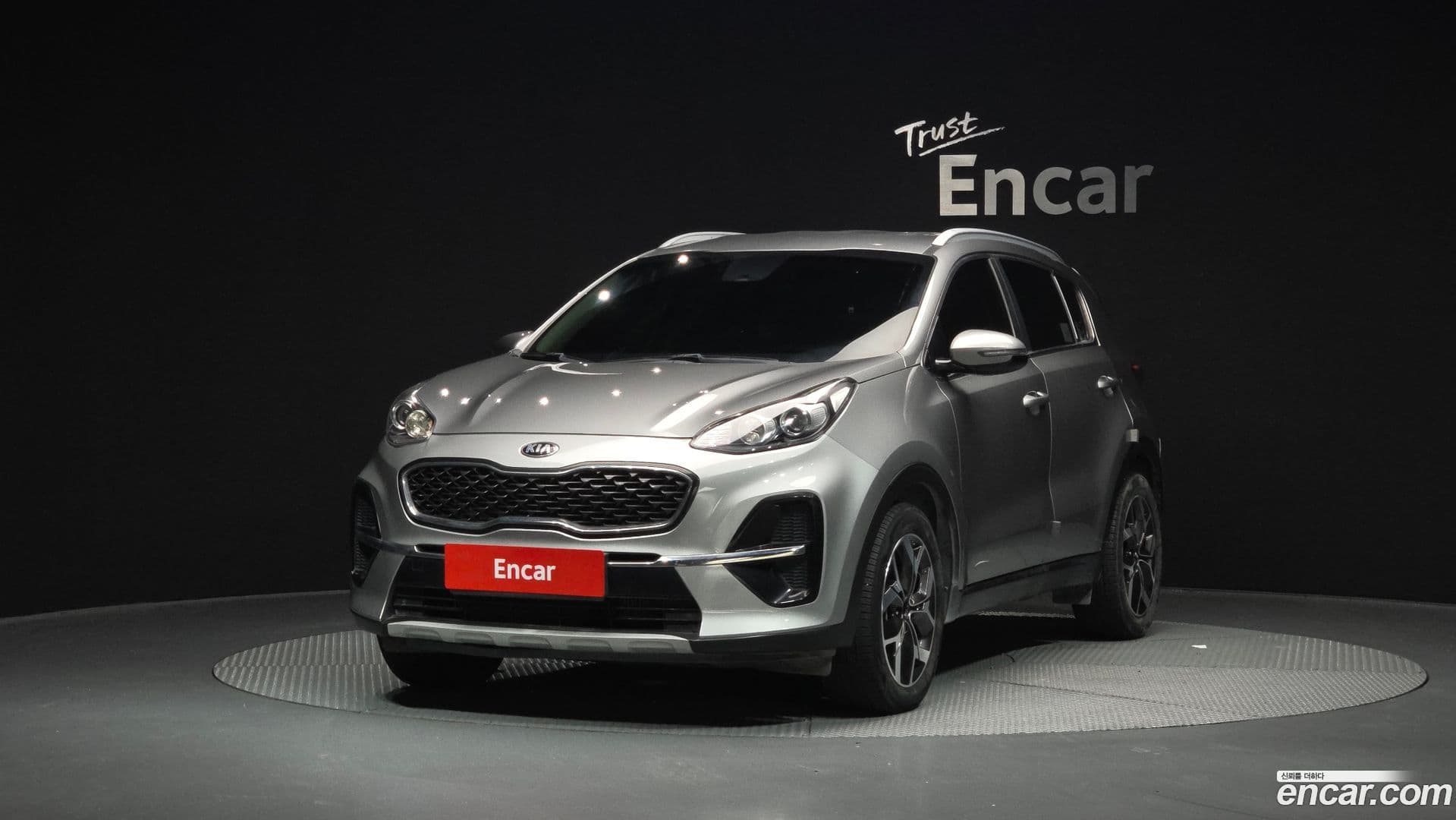 Main__Slider__Photo:Sportage Kia 2020.0-0