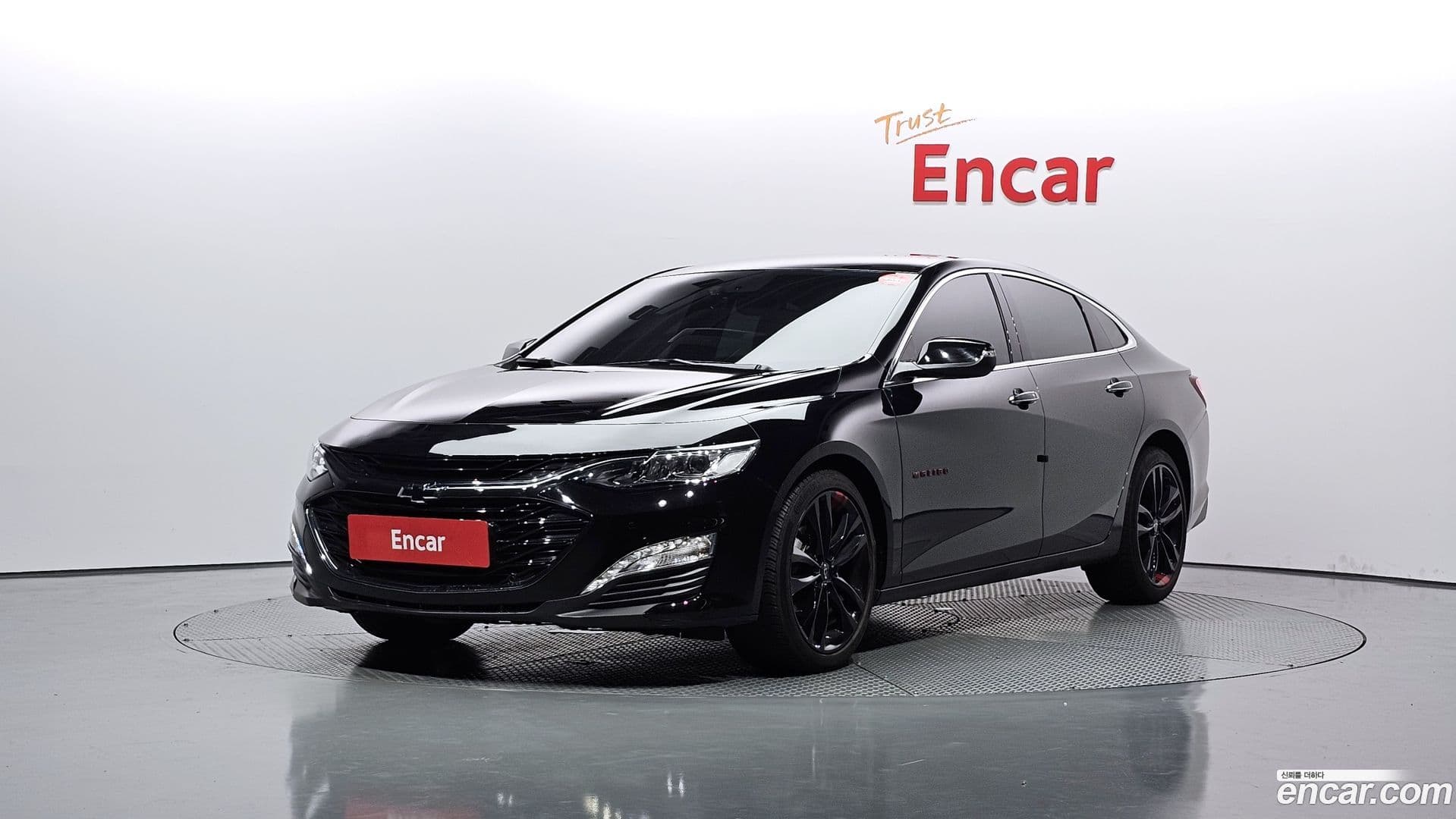 Main__Slider__Photo:Malibu Chevrolet 2021.5-0