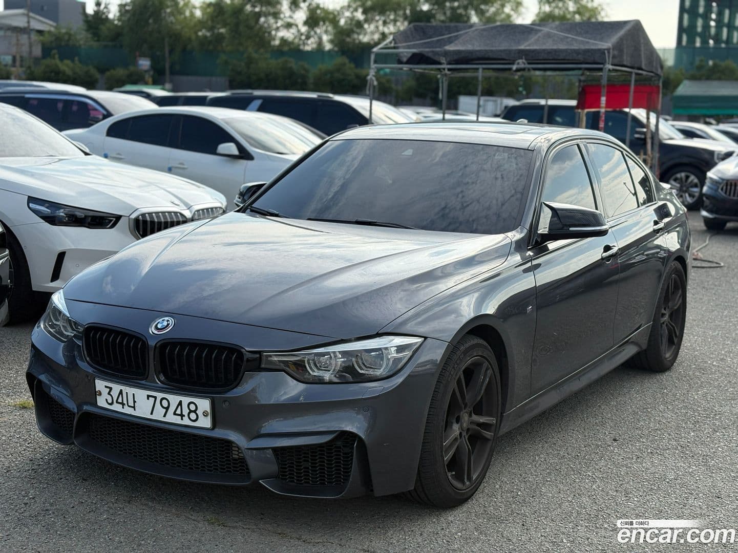 Main__Slider__Photo:3-Series BMW 2018.11-0