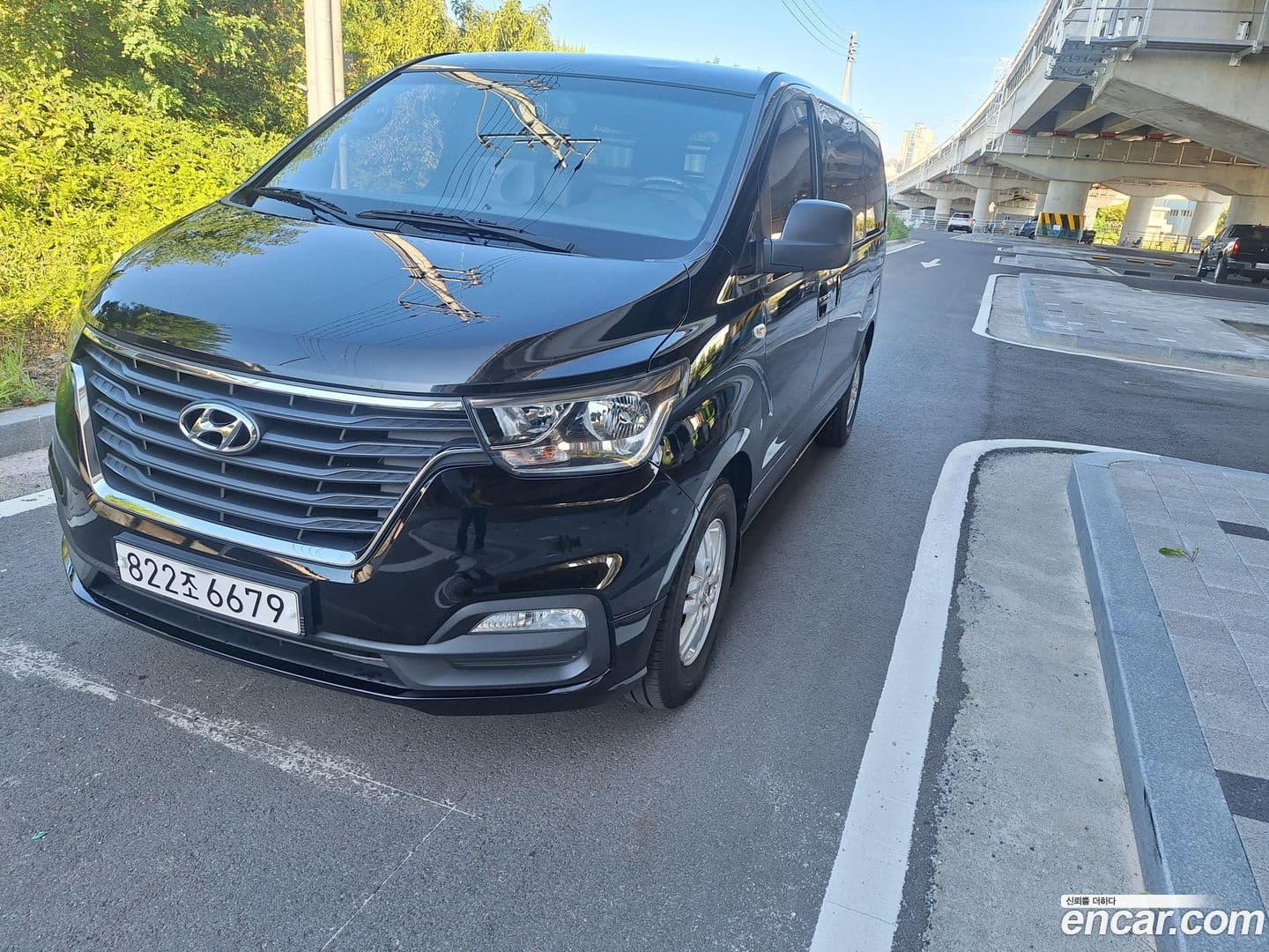 Main__Slider__Photo:Starex Hyundai 2019.0-0