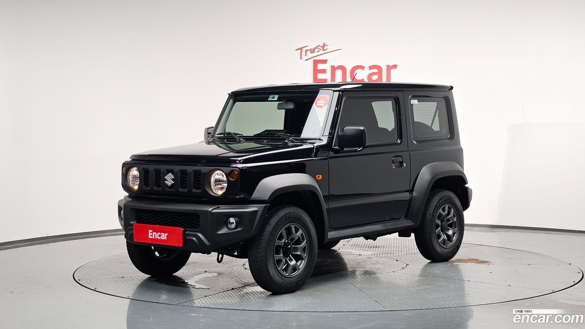 Main__Slider__Photo:Jimny Suzuki 2025.7-0