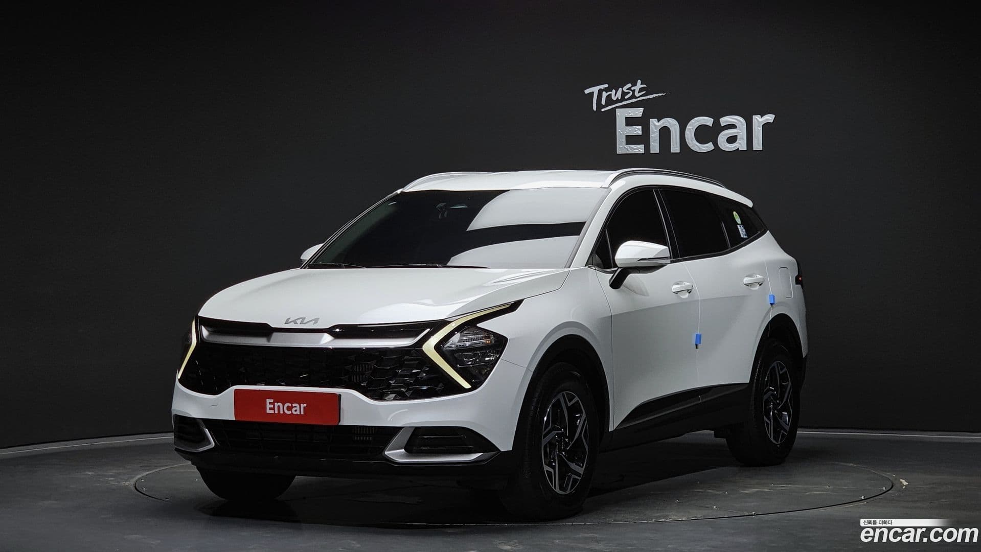 Main__Slider__Photo:Sportage Kia 2022.11-0