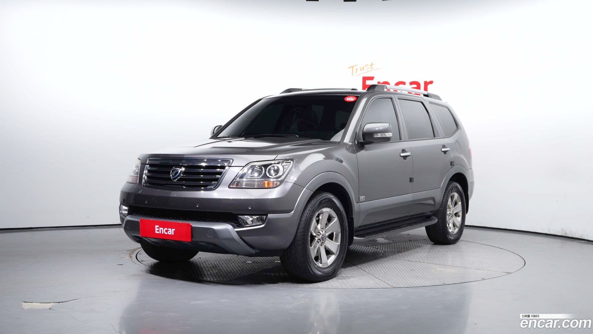 Main__Slider__Photo:Mohave Kia 2014.1-0