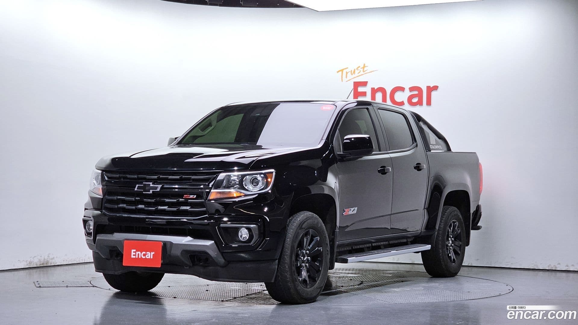 Main__Slider__Photo:Colorado Chevrolet 2022.4-0