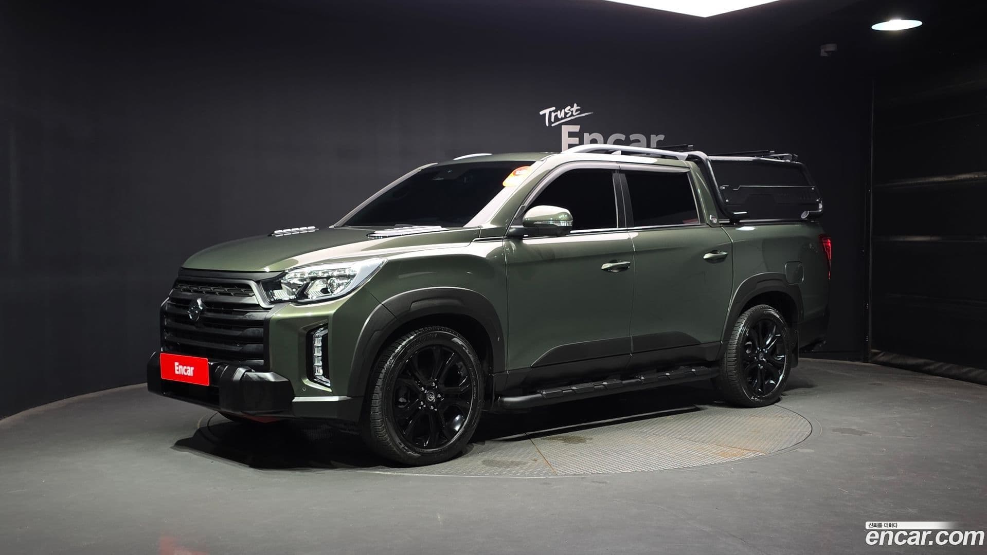 Main__Slider__Photo:Rexton KG Mobility 2023.0-0