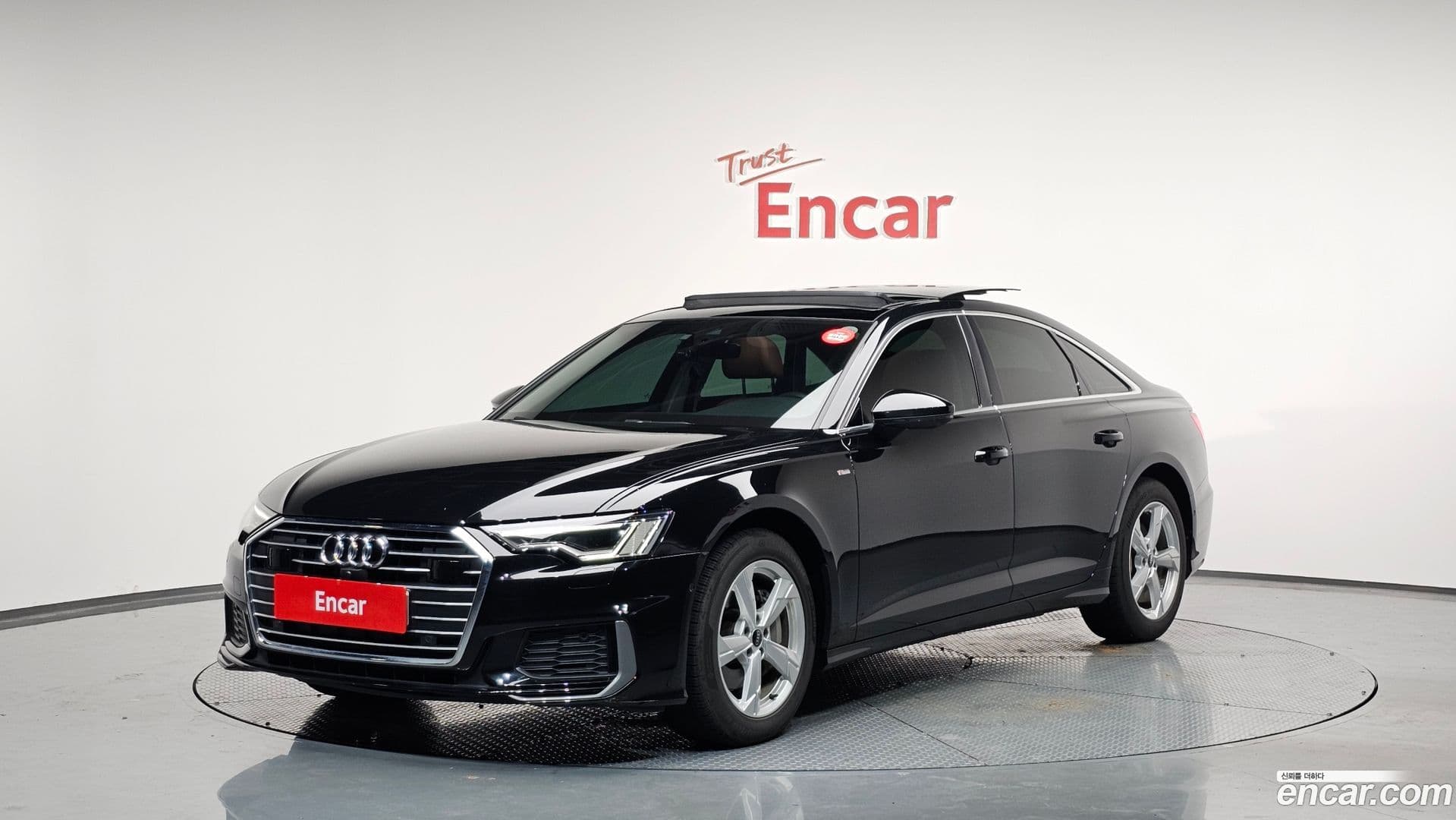 Main__Slider__Photo:A6 Audi 2021.1-0