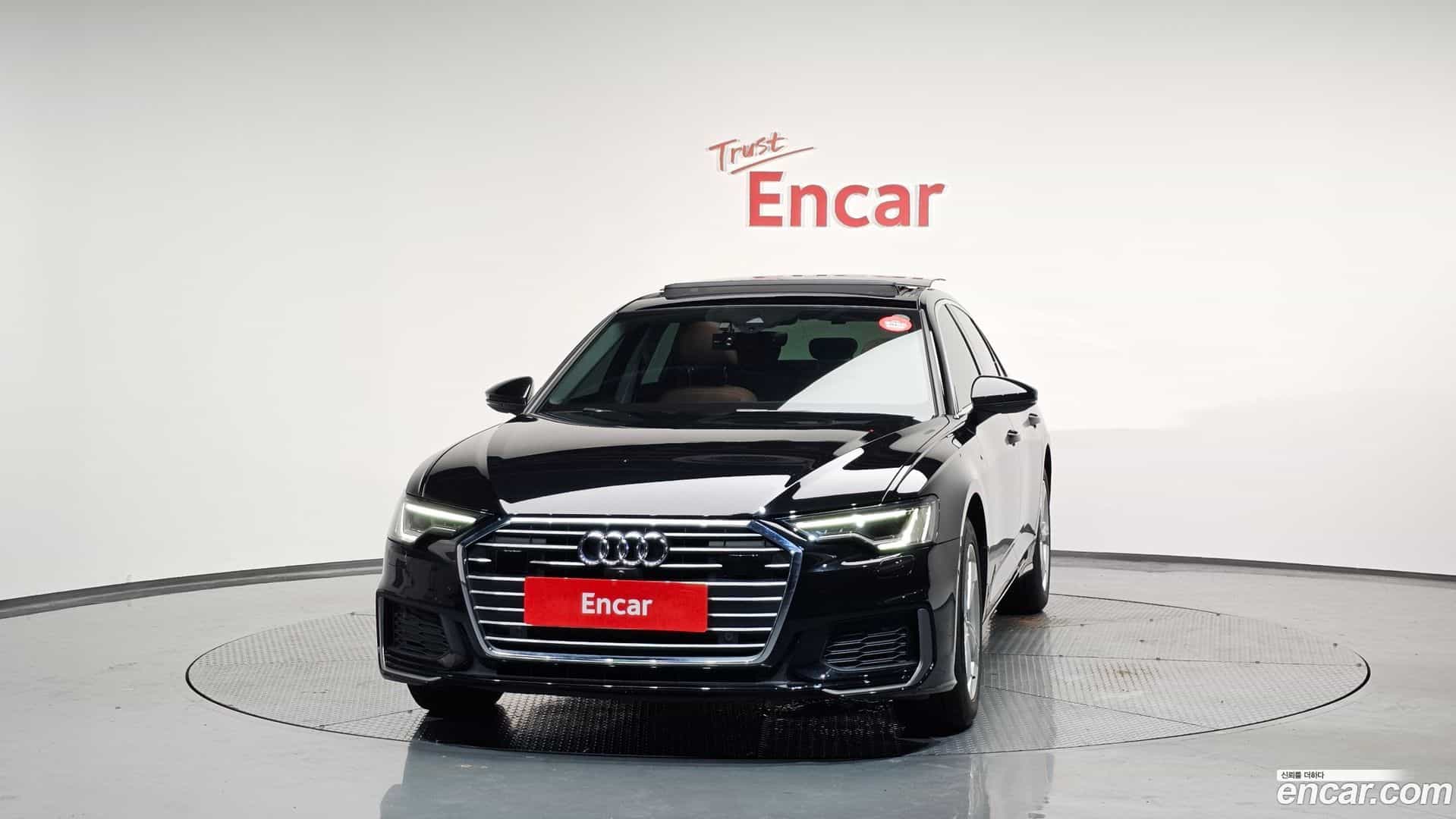 A6 Audi 2021.1-OUTER-003