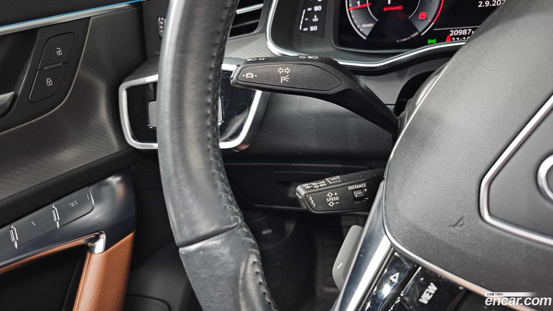 A6 Audi 2021.1-OPTION-021