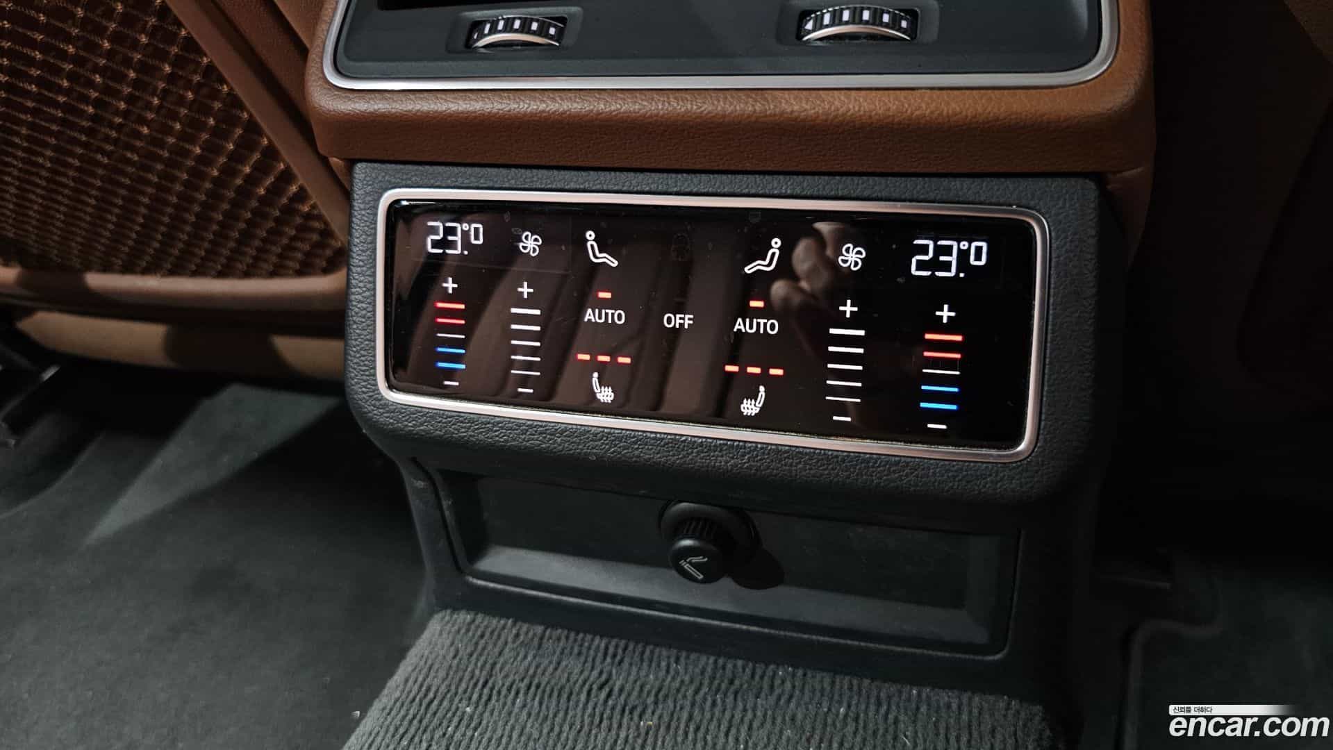 A6 Audi 2021.1-OPTION-023