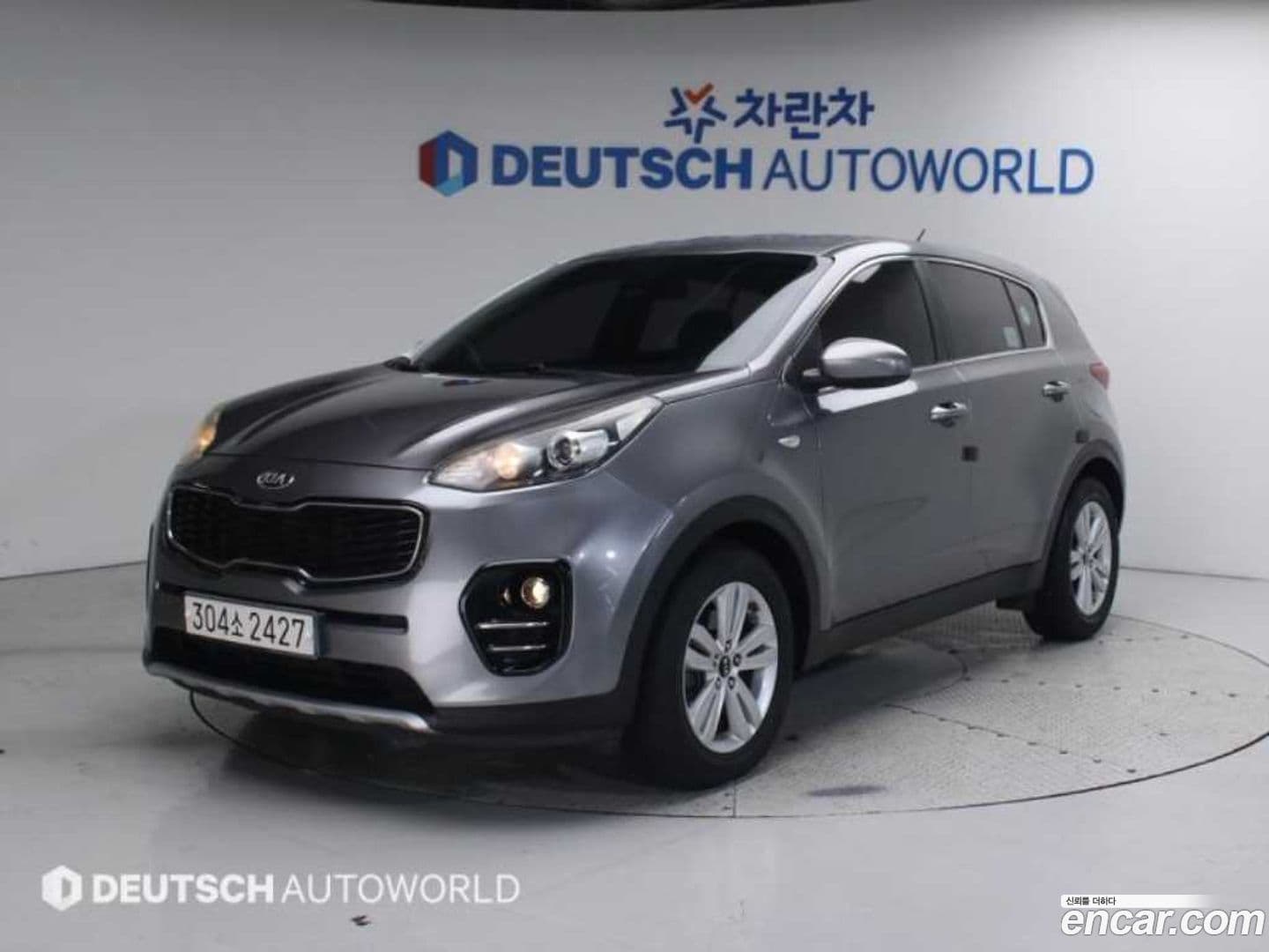 Main__Slider__Photo:Sportage Kia 2016.0-0