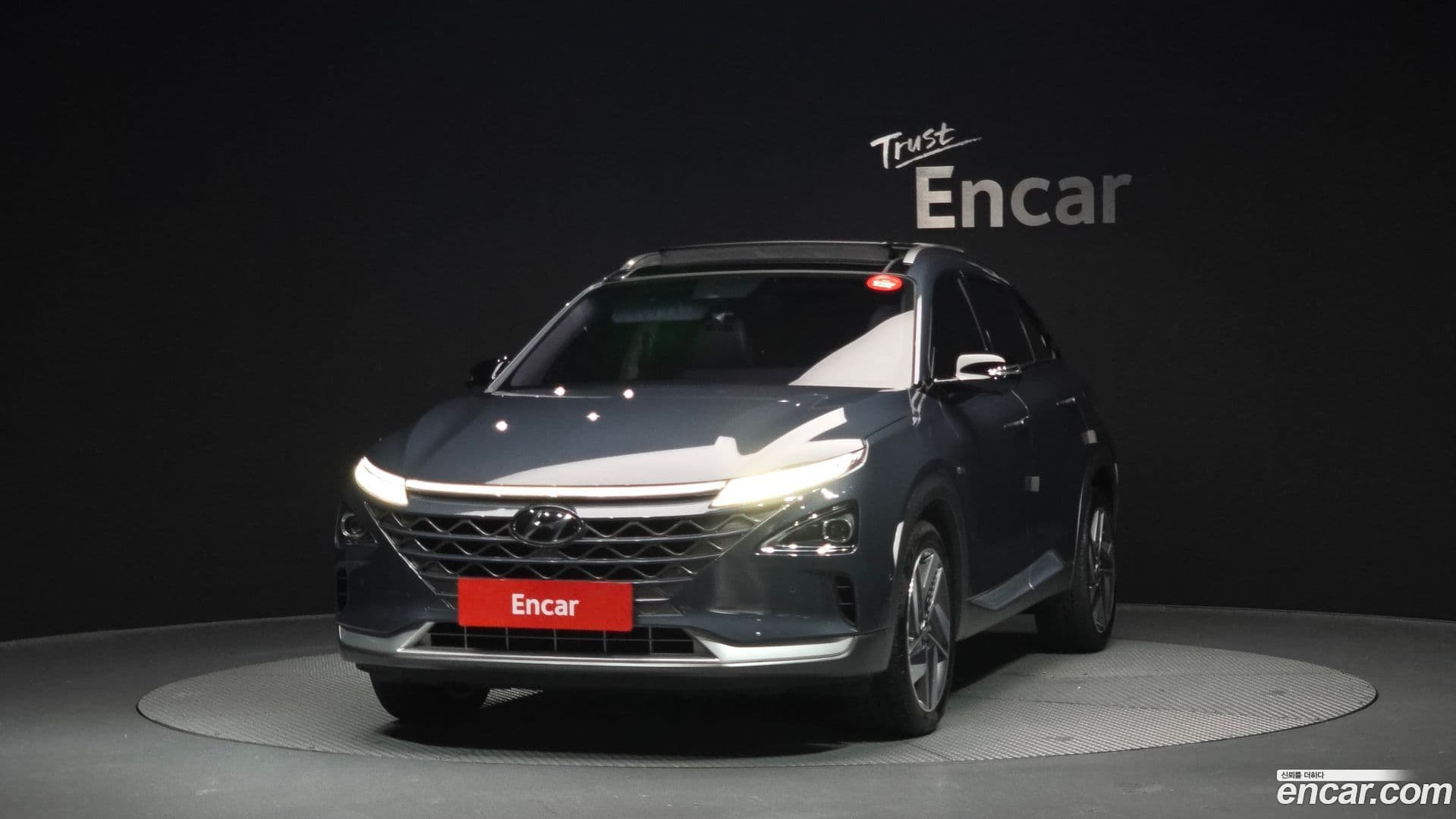 Main__Slider__Photo:Nexo Hyundai 2019.5-0