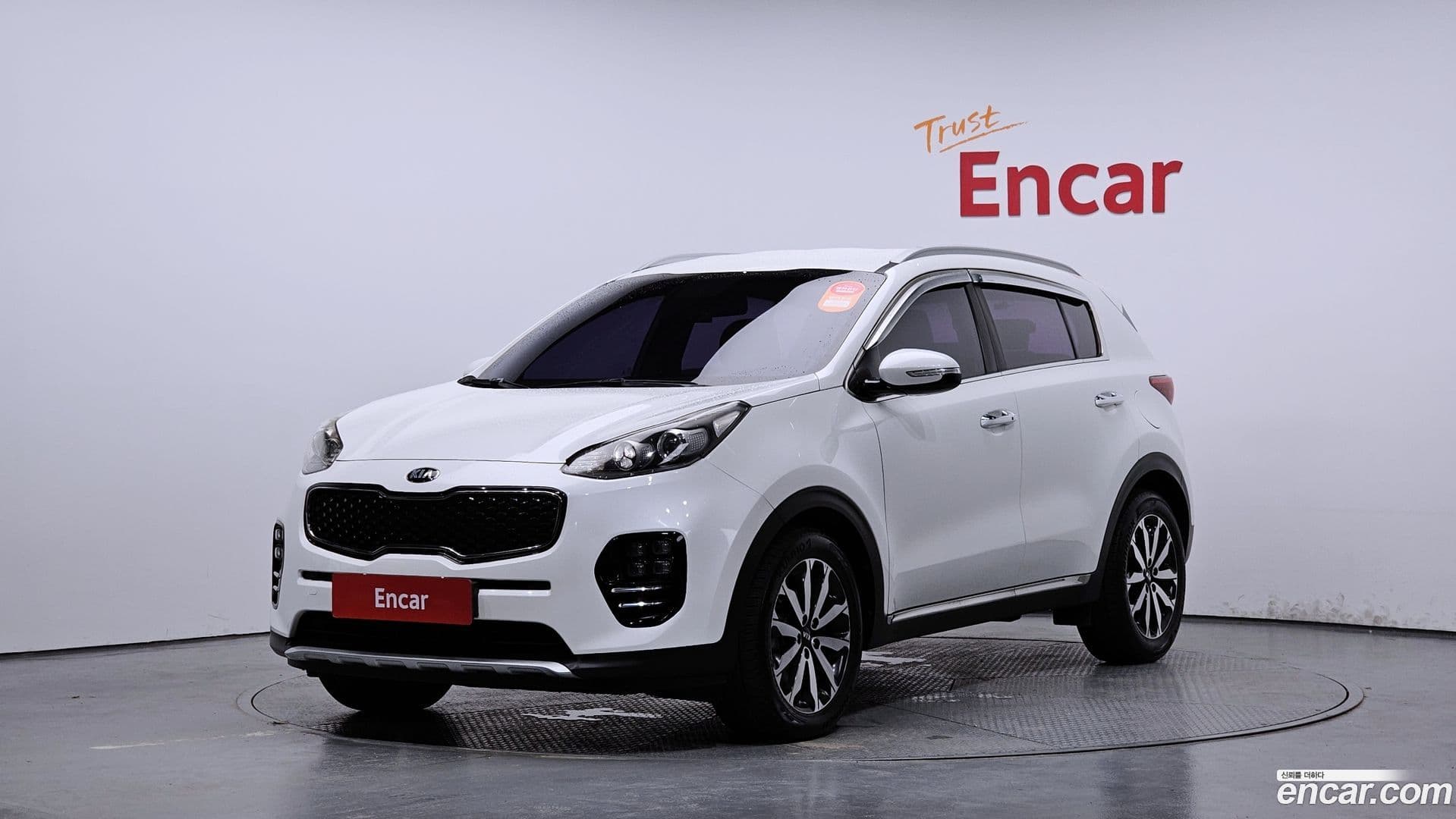 Main__Slider__Photo:Sportage Kia 2016.5-0