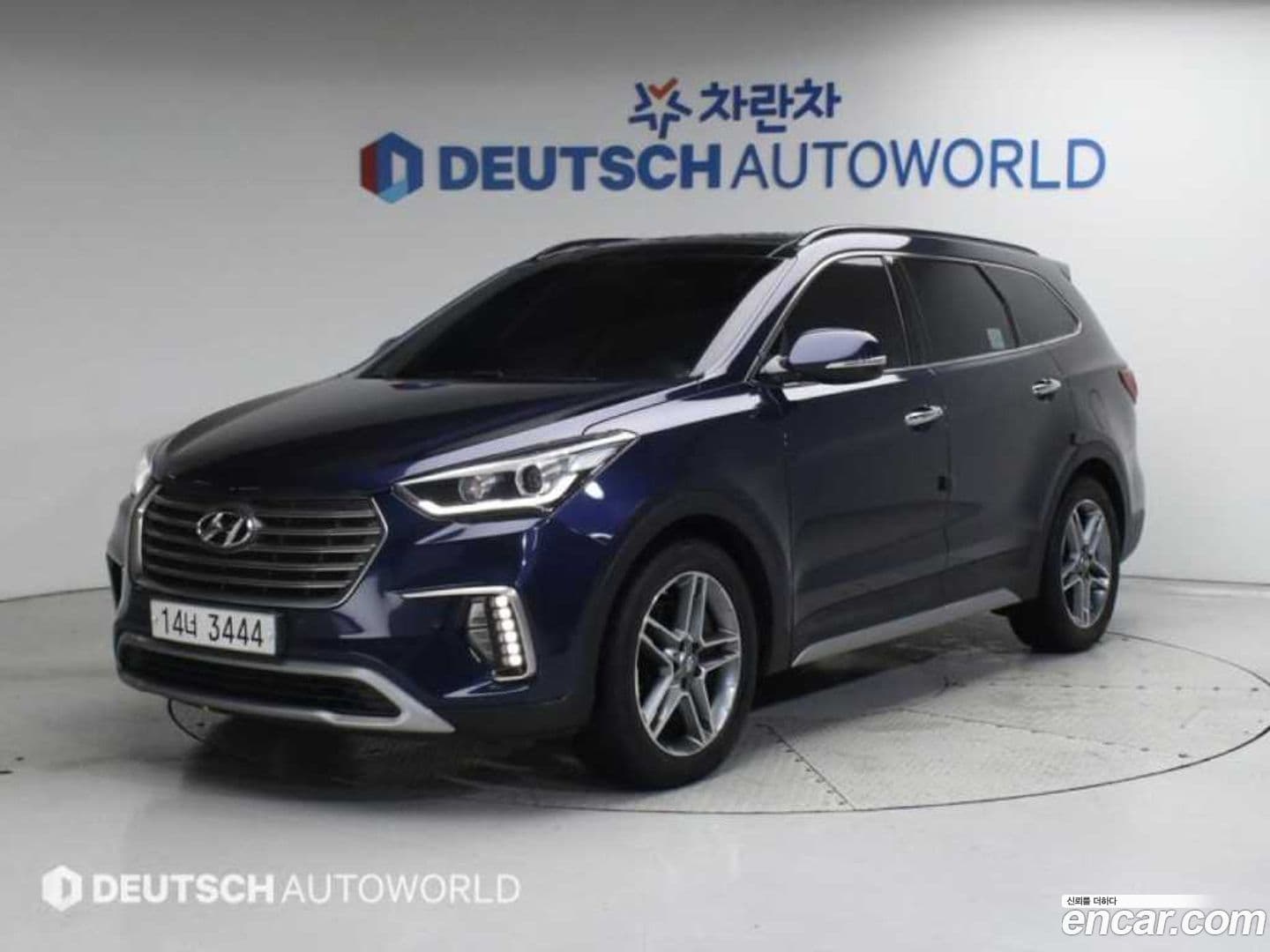 Main__Slider__Photo:Maxcruz Hyundai 2016.0-0