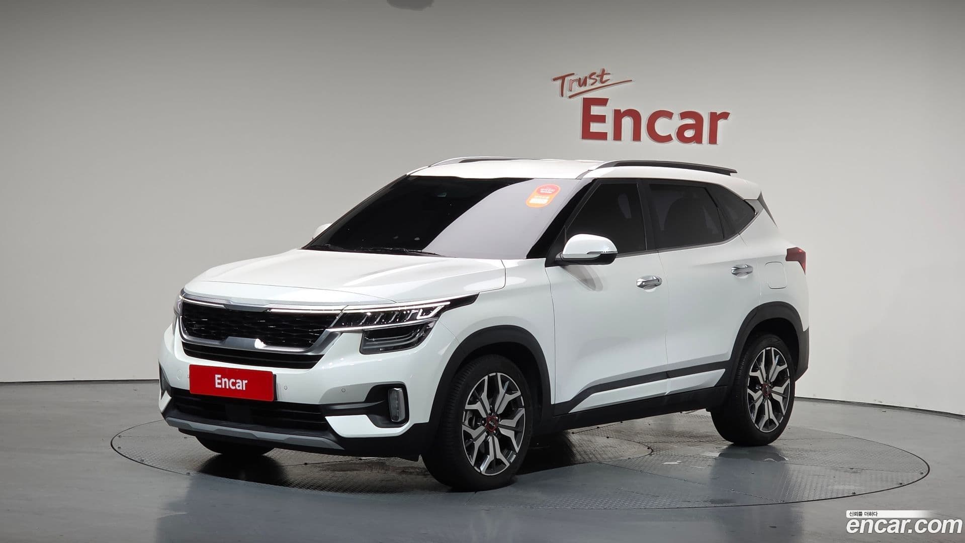 Main__Slider__Photo:Seltos Kia 2022.6-0