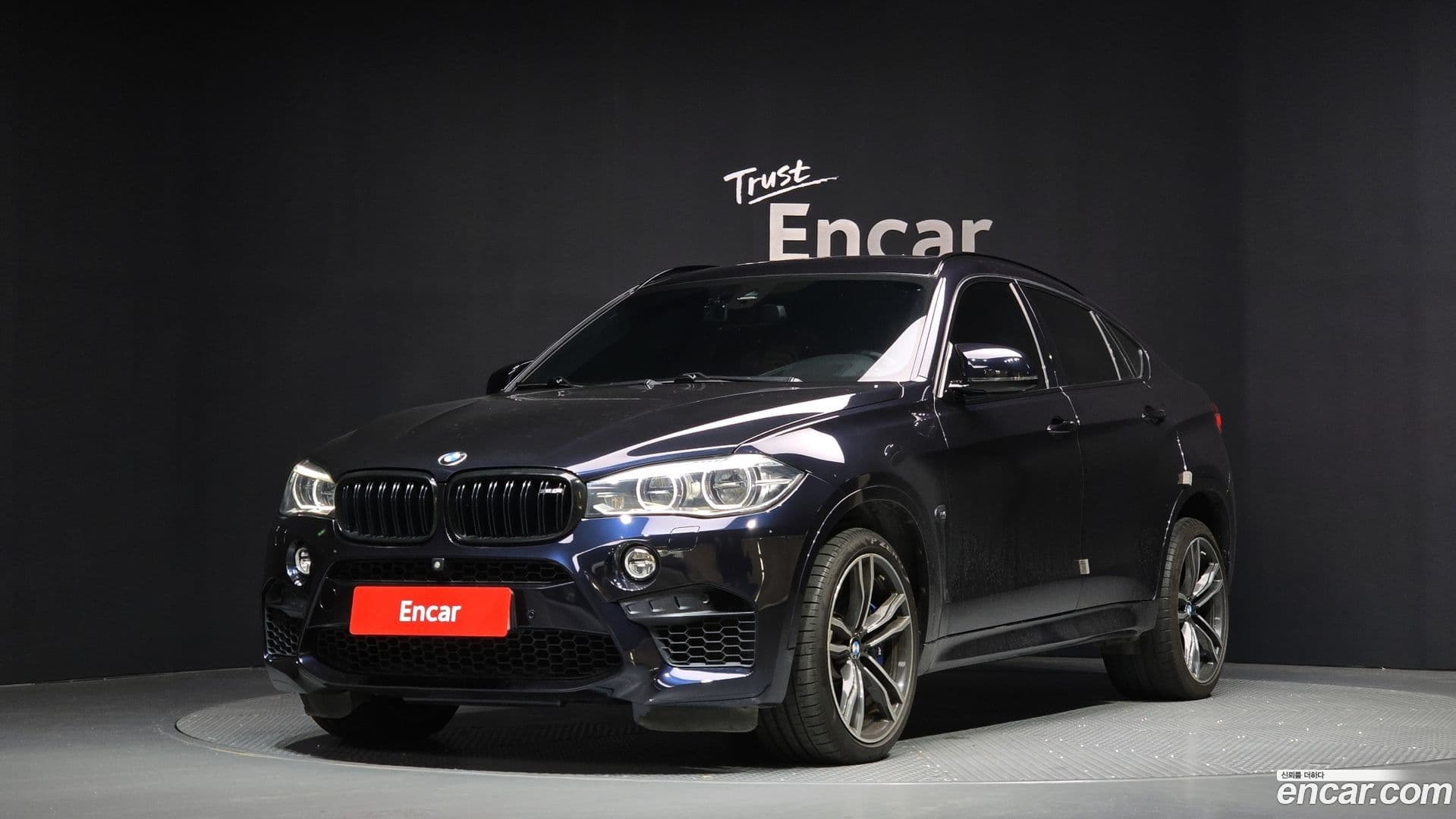 Main__Slider__Photo:X6M BMW 2016.3-0
