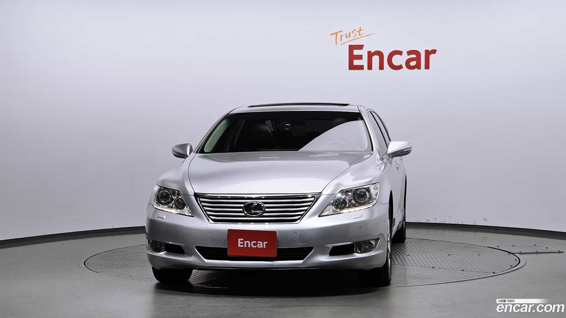 LS Lexus 2010.6-OUTER-003