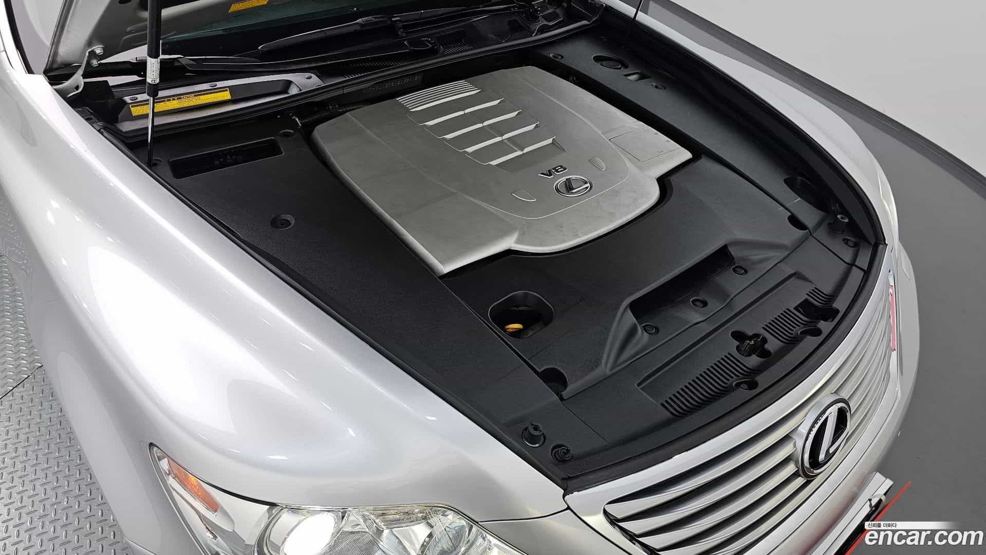 LS Lexus 2010.6-INNER-006