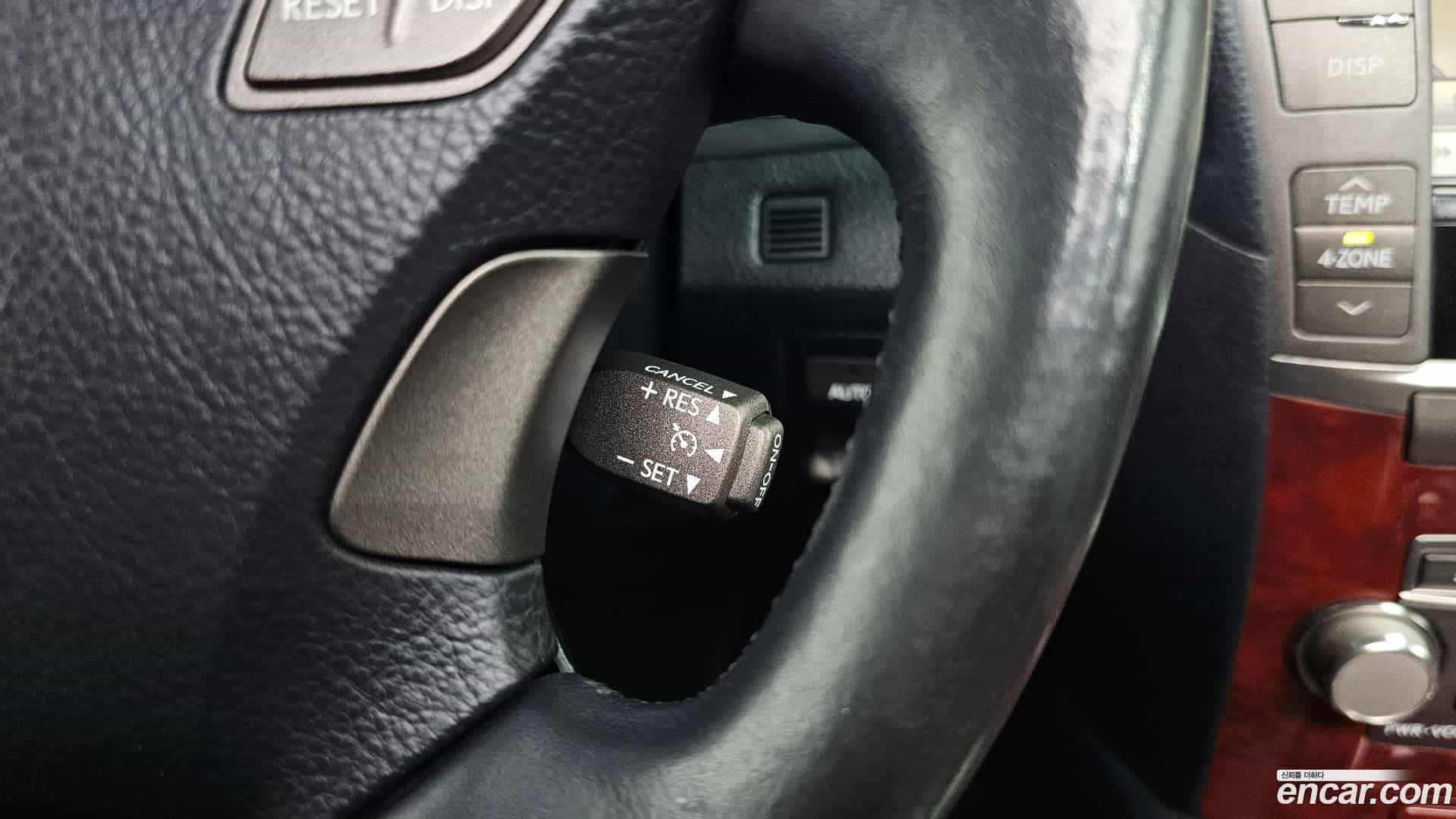 LS Lexus 2010.6-OPTION-021