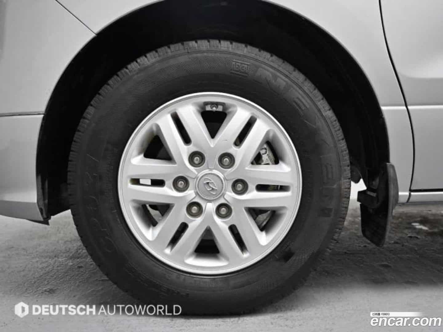Starex Hyundai 2018.11-OUTER-005