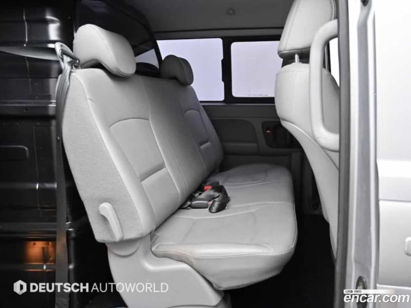 Starex Hyundai 2018.11-OPTION-016
