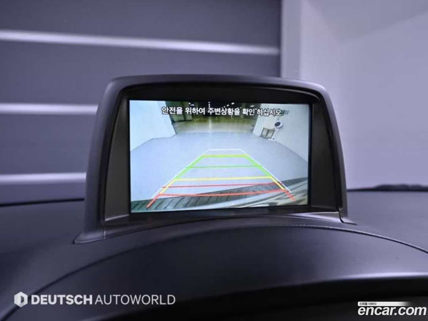 Starex Hyundai 2018.11-OPTION-019