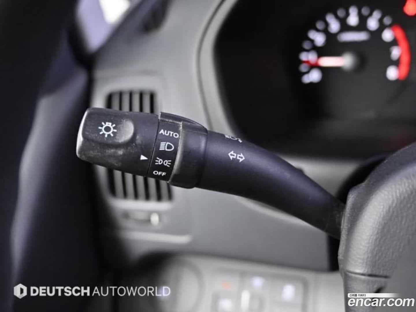 Starex Hyundai 2018.11-OPTION-022