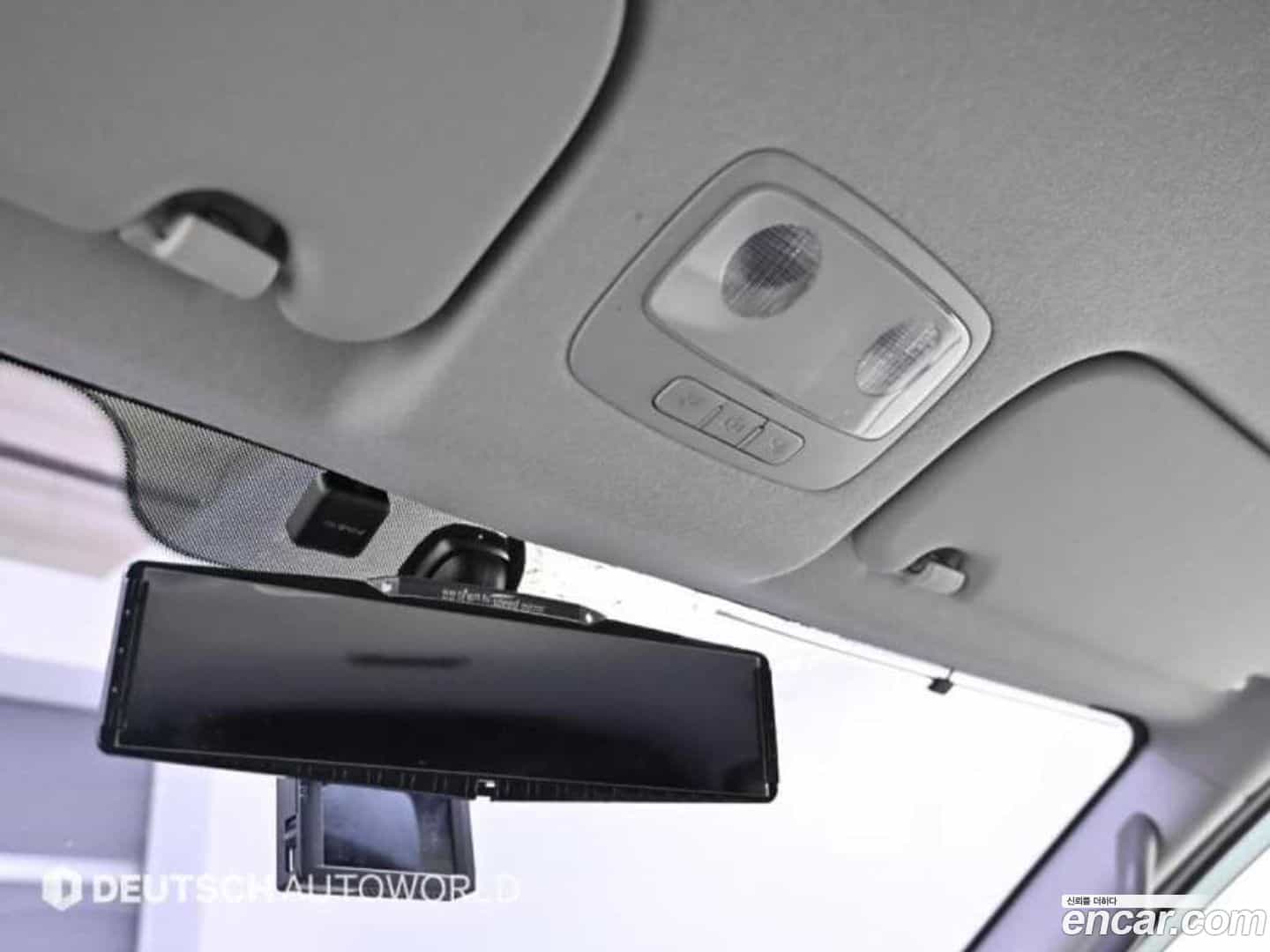 Starex Hyundai 2018.11-OPTION-023