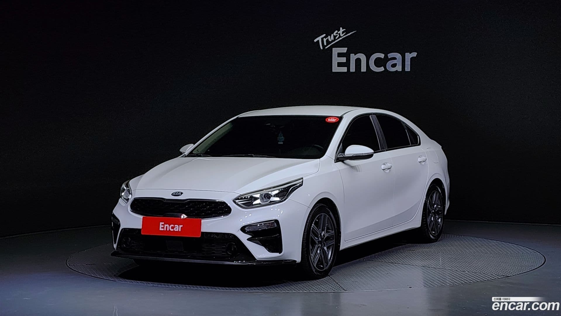 Main__Slider__Photo:K3 Kia 2018.3-0