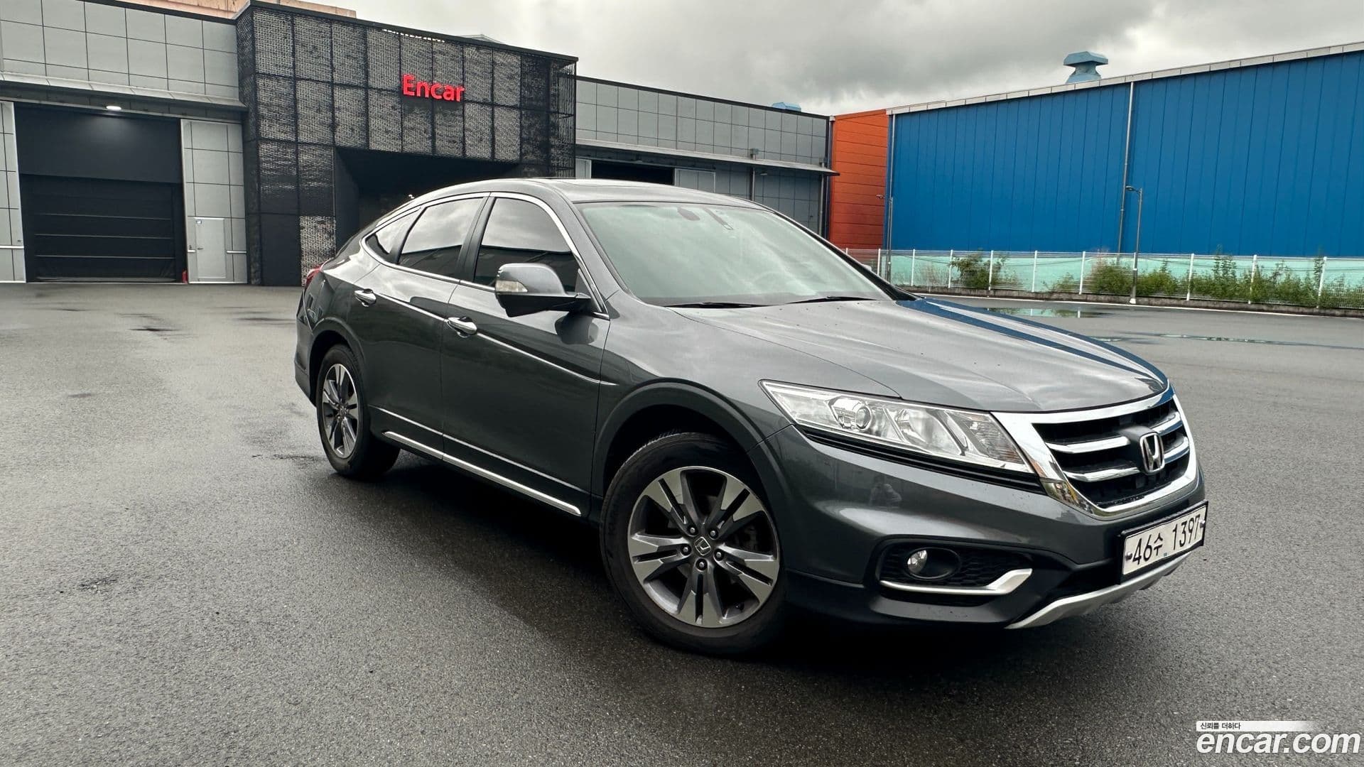 Main__Slider__Photo:Crosstour Honda 2013.8-0
