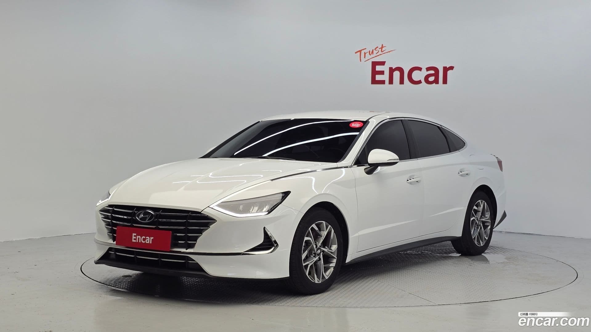 Main__Slider__Photo:Sonata Hyundai 2021.6-0