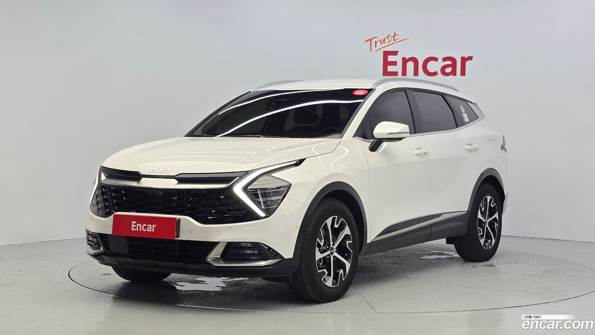 Main__Slider__Photo:Sportage Kia 2023.6-0