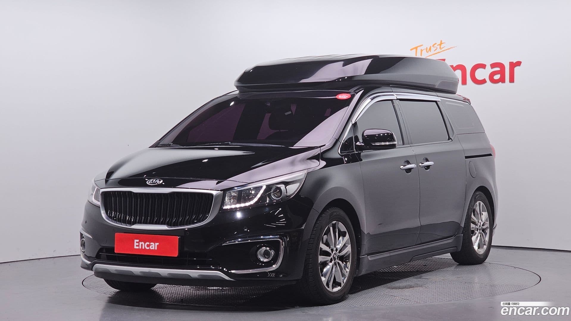 Main__Slider__Photo:Canival Kia 2014.7-0