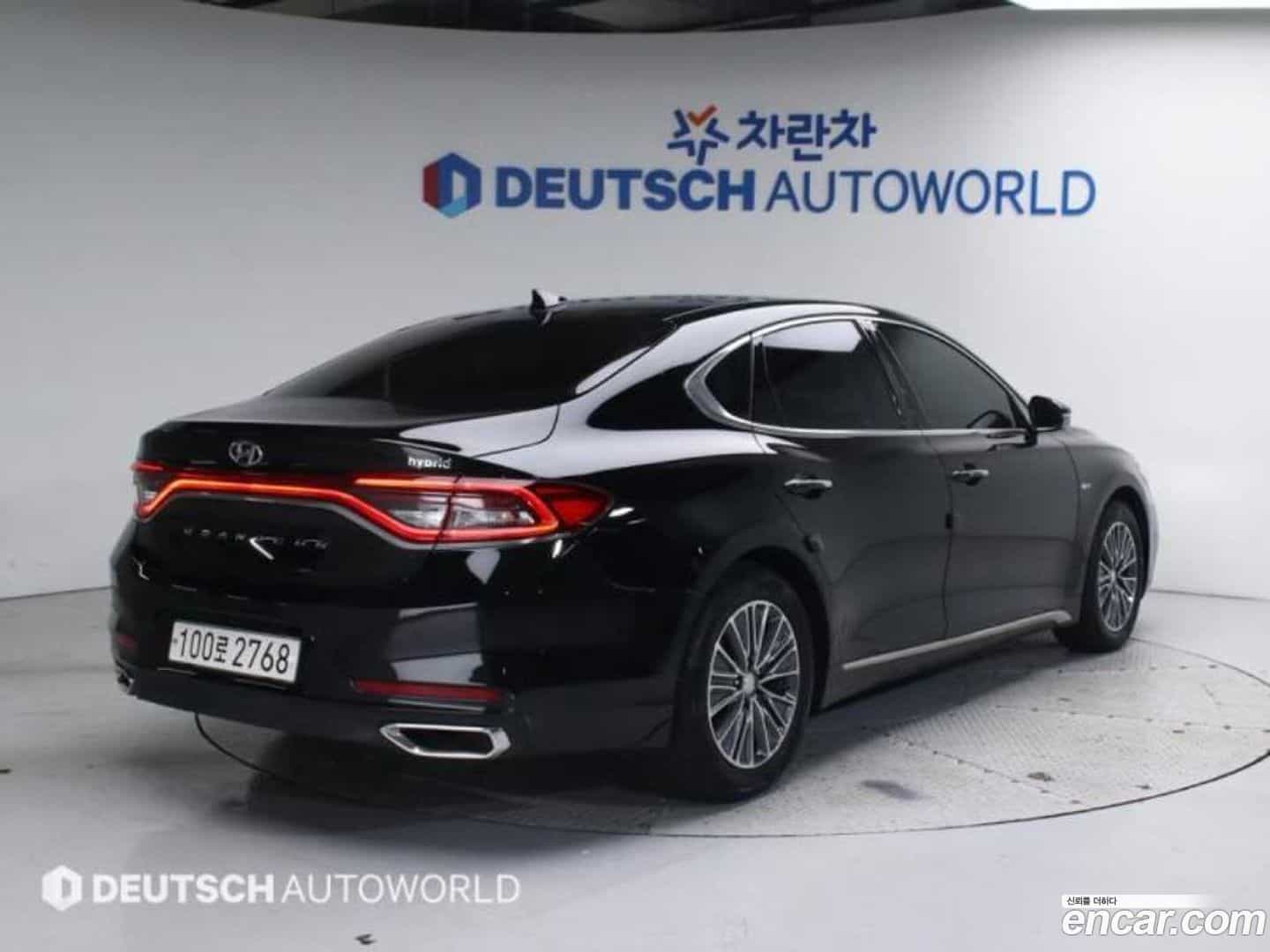 Grandeur Hyundai 2017.8-OUTER-002