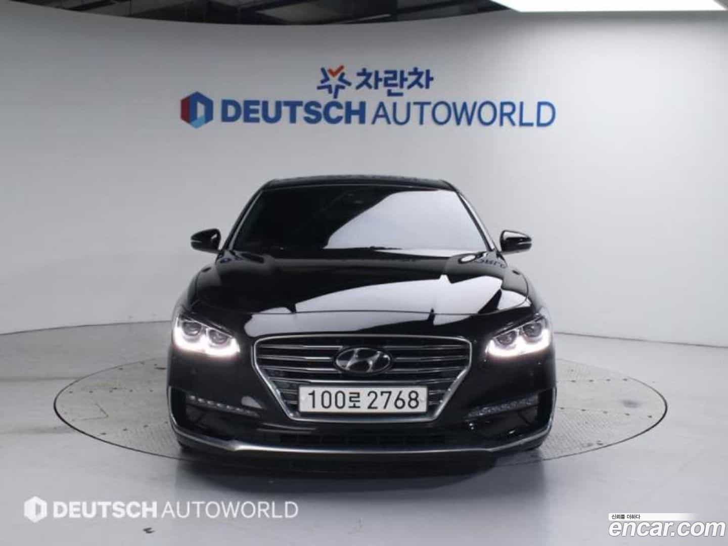 Grandeur Hyundai 2017.8-OUTER-003