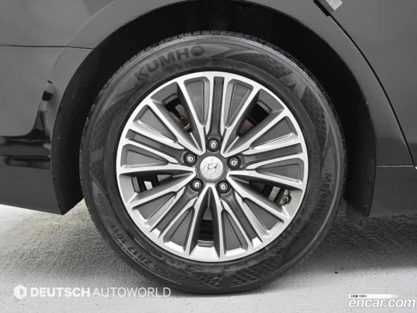 Grandeur Hyundai 2017.8-OUTER-005