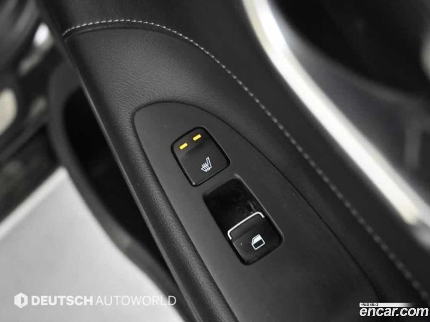 Grandeur Hyundai 2017.8-OPTION-020