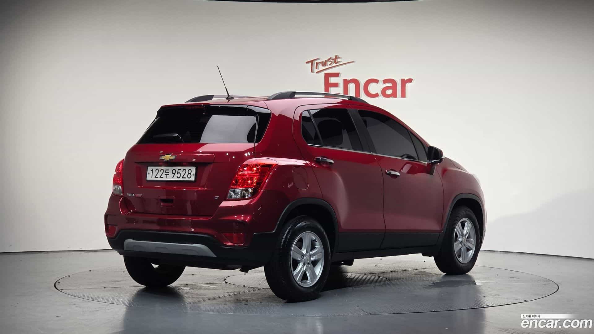 Trax Chevrolet 2019.5-OUTER-002