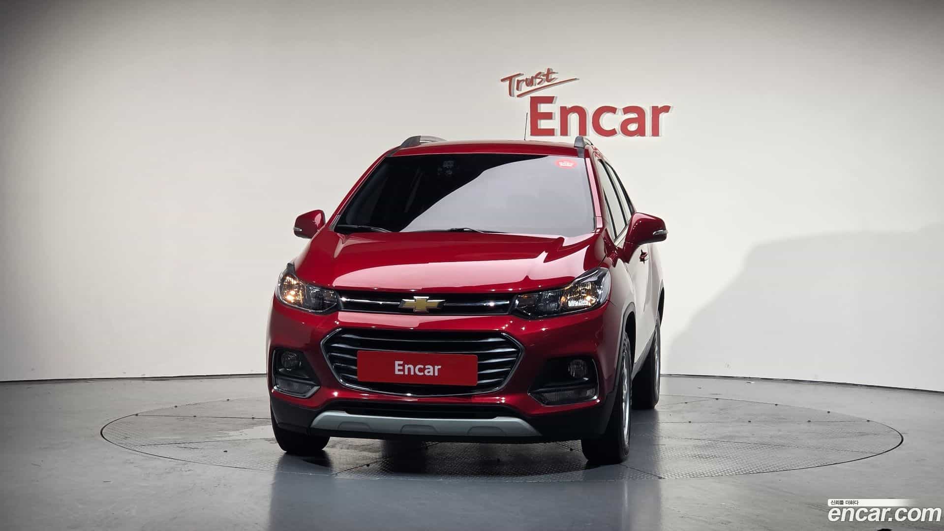 Trax Chevrolet 2019.5-OUTER-003