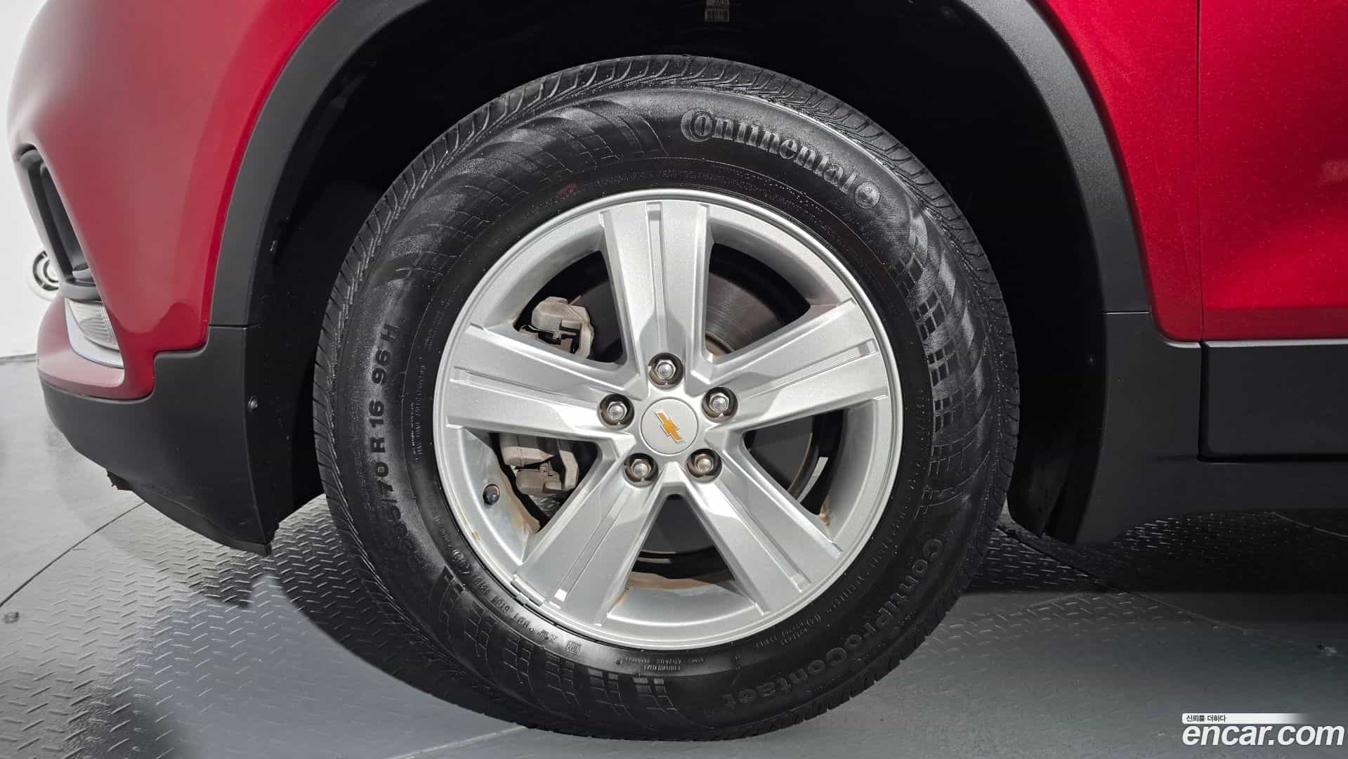 Trax Chevrolet 2019.5-OUTER-005