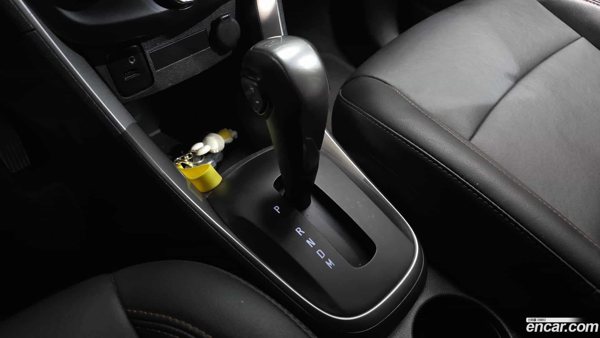 Trax Chevrolet 2019.5-INNER-009