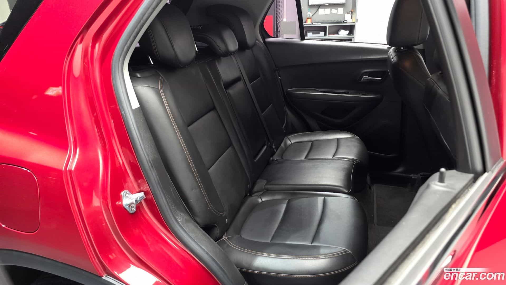 Trax Chevrolet 2019.5-OPTION-015