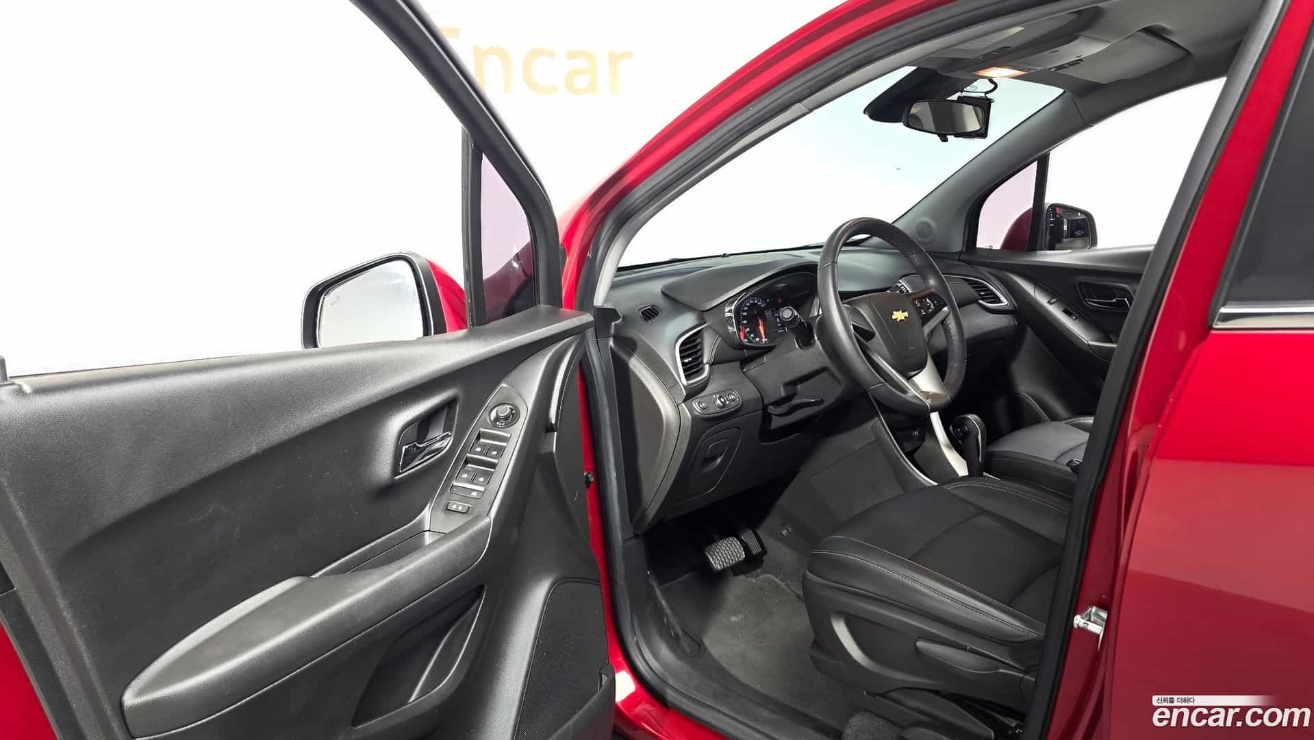 Trax Chevrolet 2019.5-OPTION-016