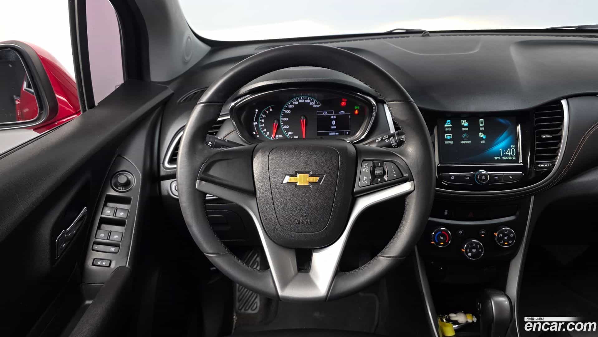 Trax Chevrolet 2019.5-OPTION-017