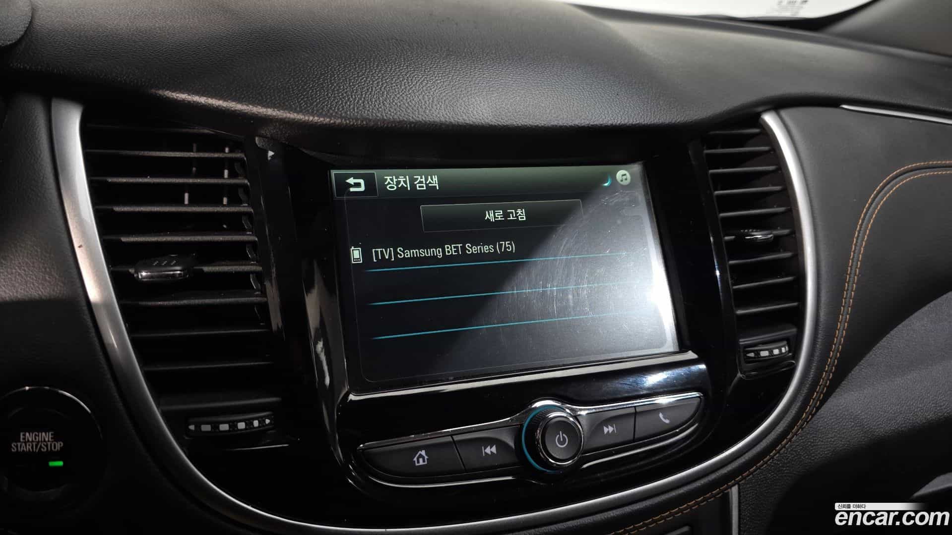 Trax Chevrolet 2019.5-OPTION-018