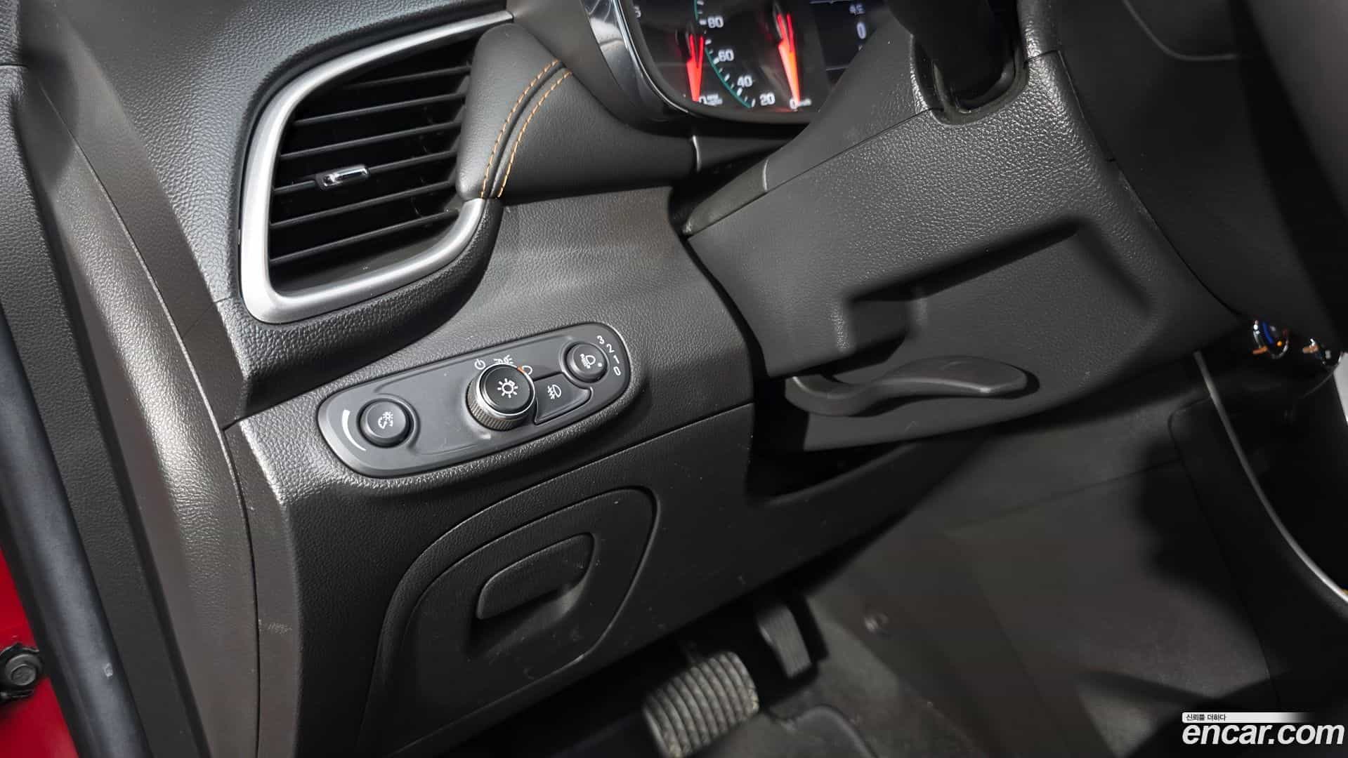 Trax Chevrolet 2019.5-OPTION-020