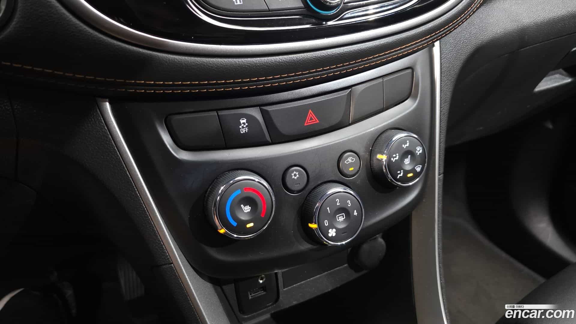 Trax Chevrolet 2019.5-OPTION-021