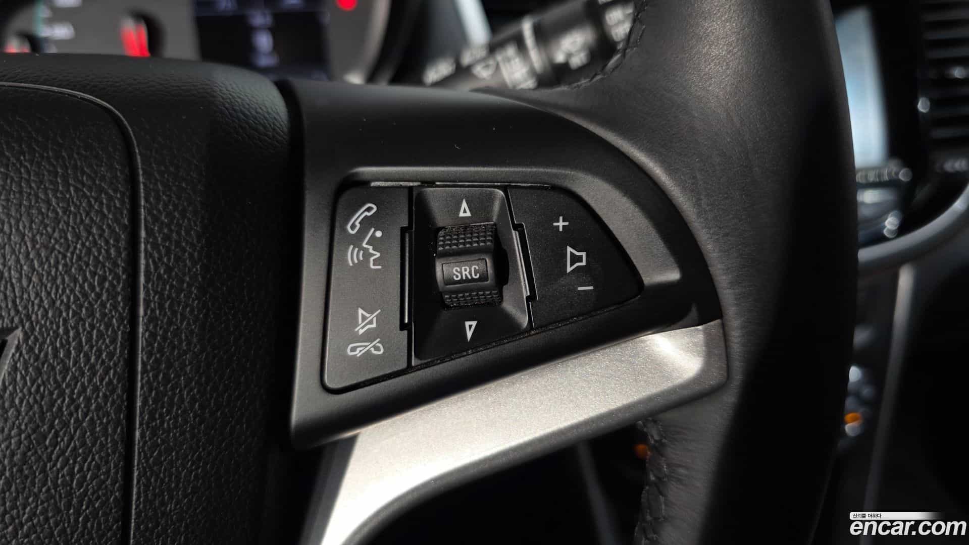 Trax Chevrolet 2019.5-OPTION-022