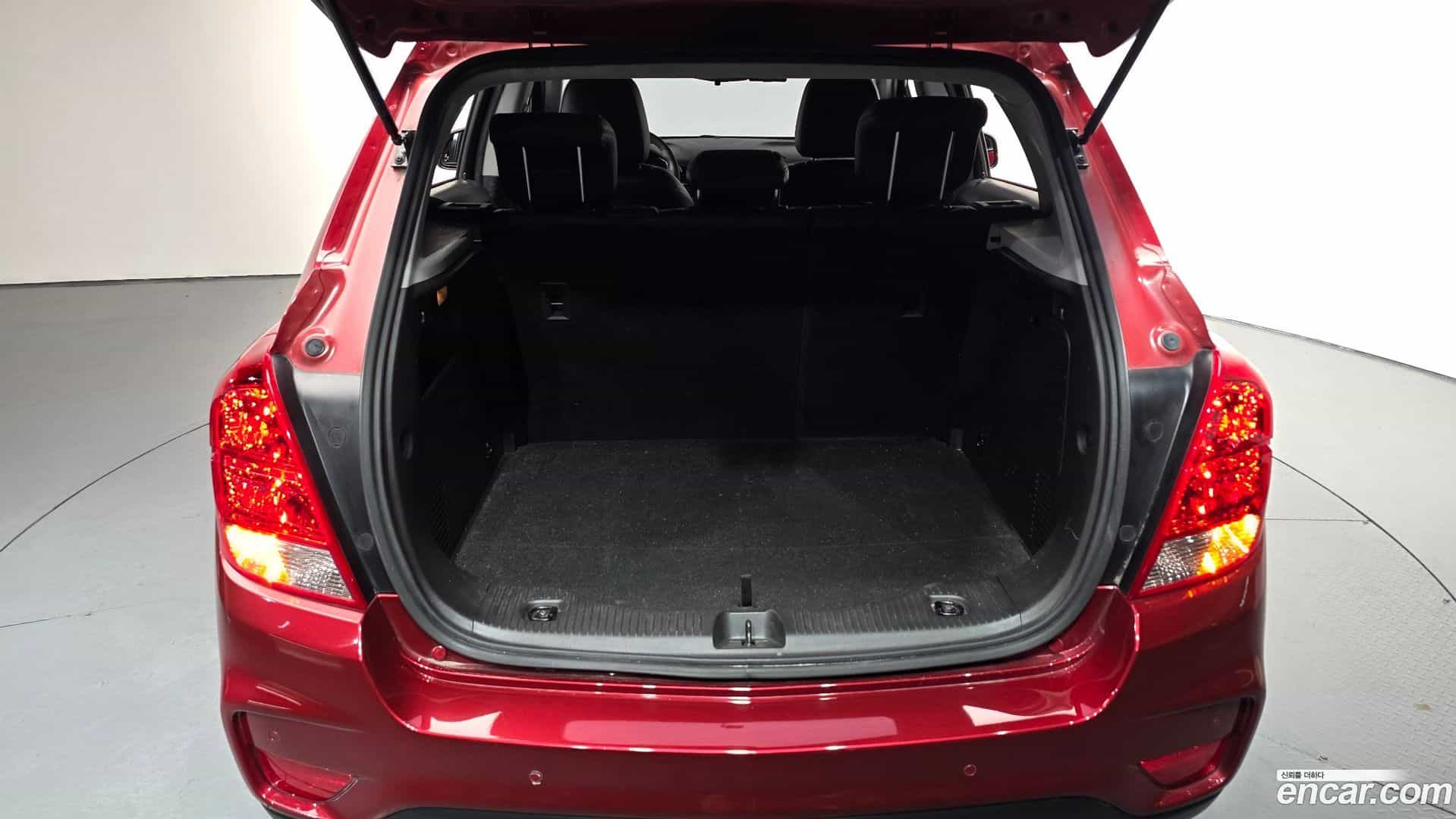 Trax Chevrolet 2019.5-OPTION-024