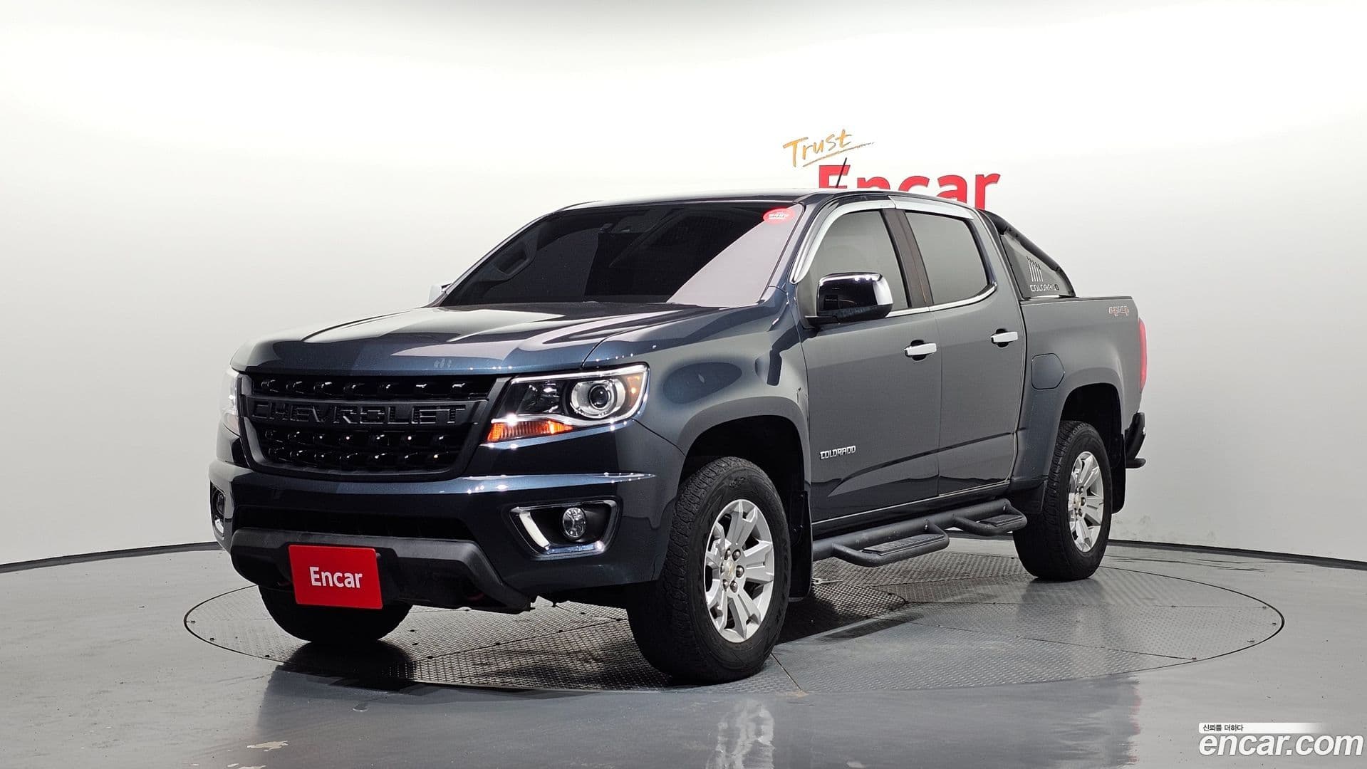 Main__Slider__Photo:Colorado Chevrolet 2020.0-0